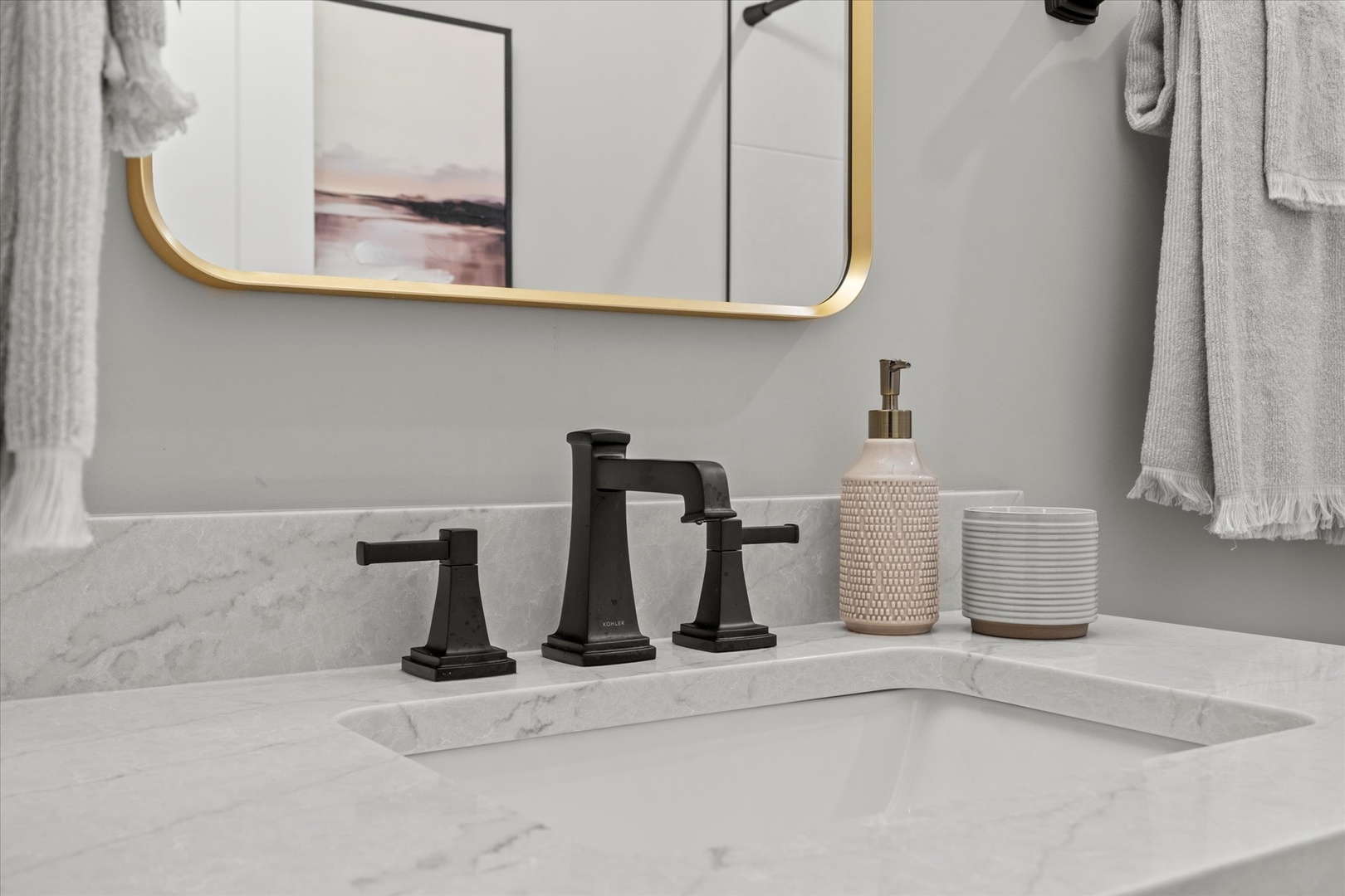 16580 Kayla Drive Lemont, IL 60439 - Photo 43 of 47