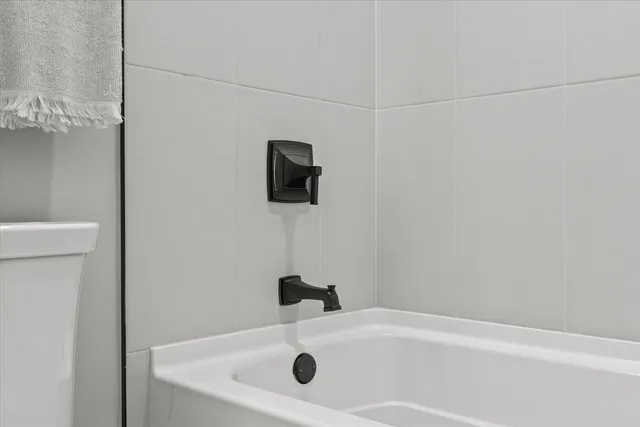 $689,990 | 16580 Kayla Drive, Lemont, IL 60439