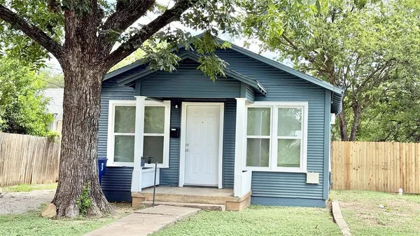 $89,500 | 604 5th Street, Brownwood, TX 76801