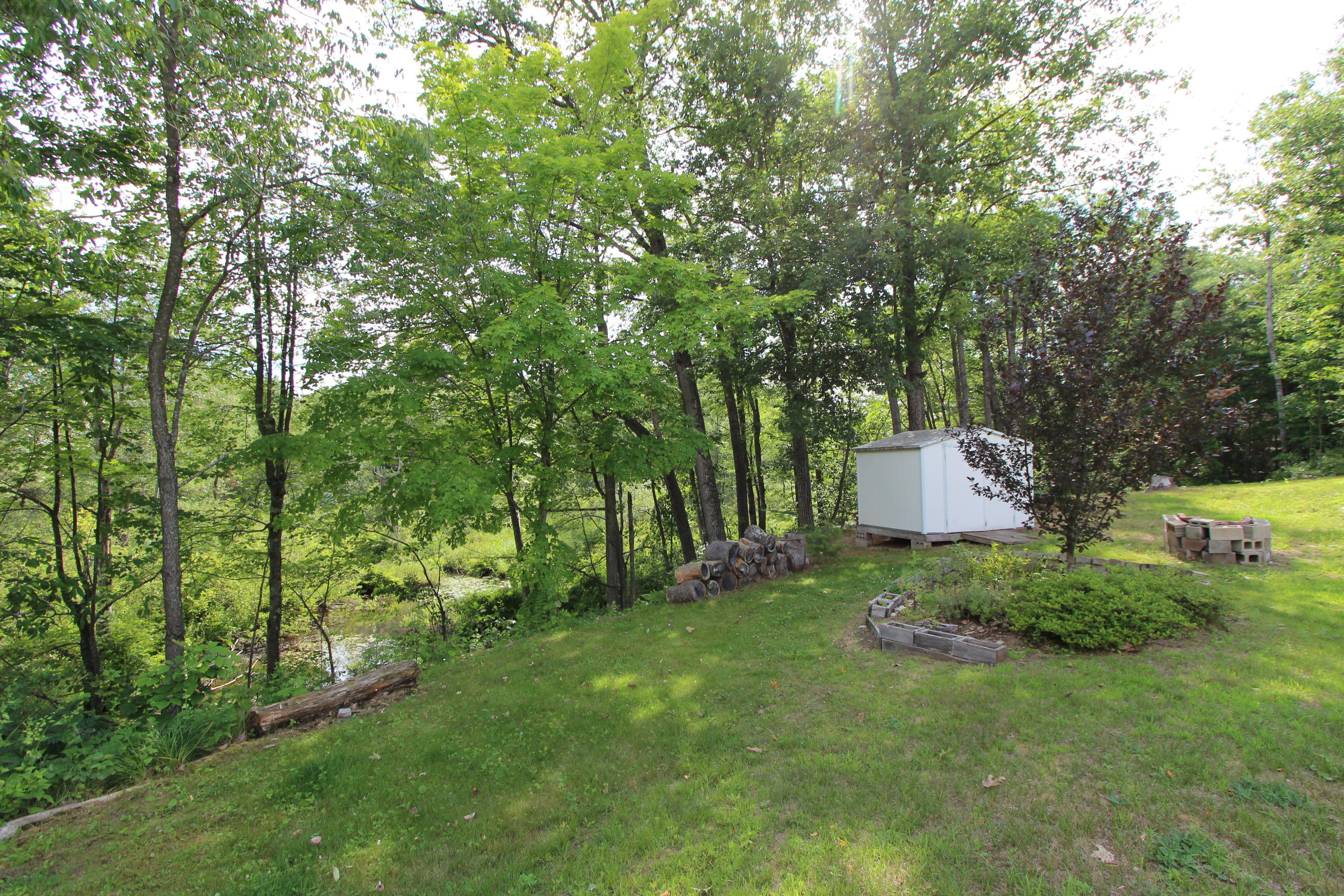 97 Howes Corner Road Turner, ME 04282 - Photo 8 of 22 IMG_2497