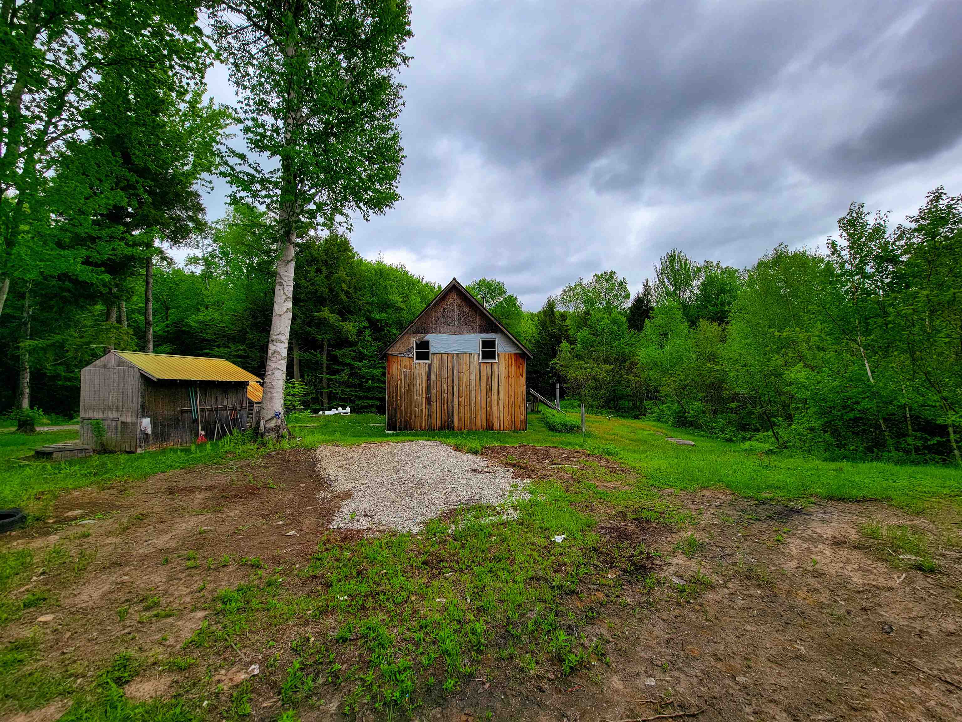 211 Poker Hill Road Underhill, VT 05489 - Photo 12 of 60