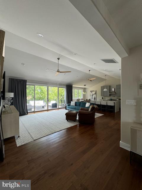 927 Bowling Green Road Front Royal, VA 22630 - Photo 14 of 21