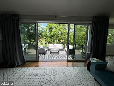 927 Bowling Green Road Front Royal, VA 22630 - Photo 15 of 21