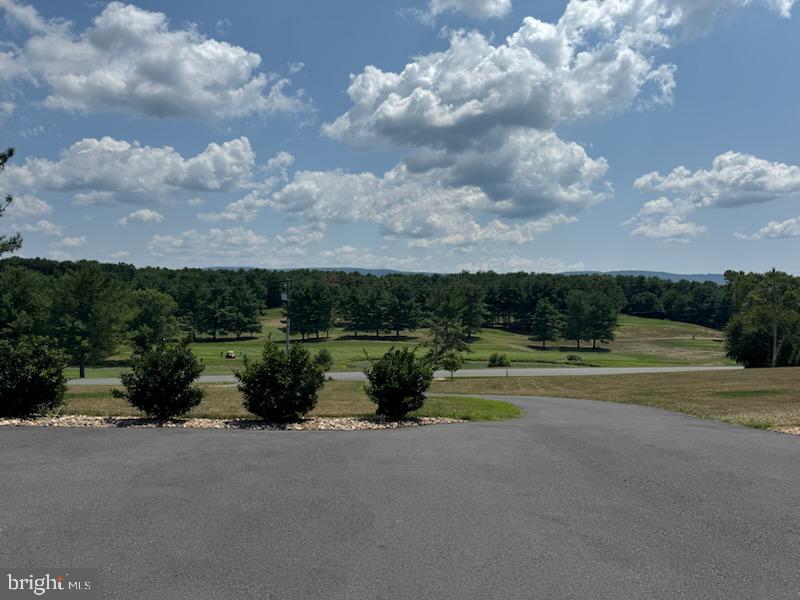 927 Bowling Green Road Front Royal, VA 22630 - Photo 16 of 21