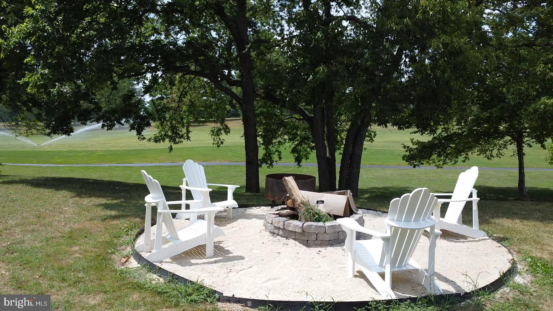 927 Bowling Green Road Front Royal, VA 22630 - Photo 7 of 21