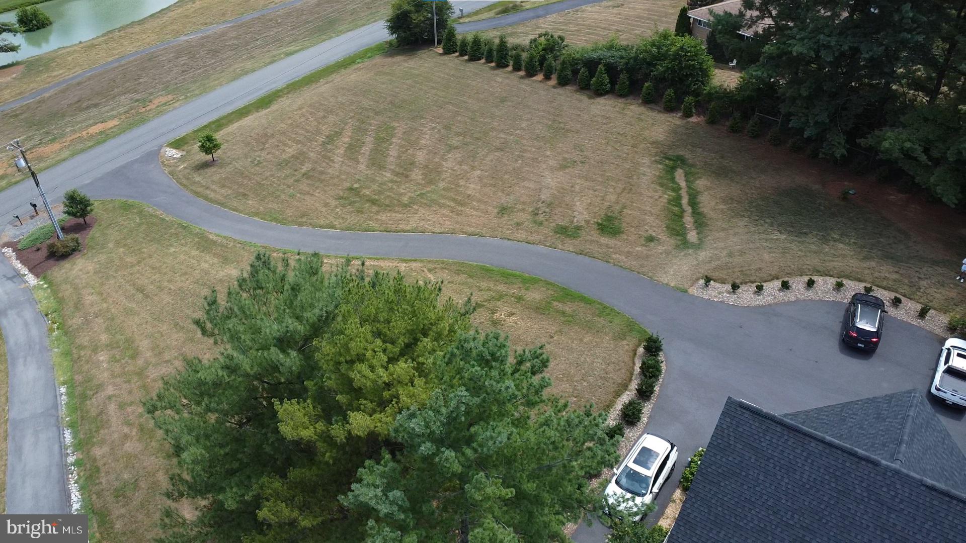 927 Bowling Green Road Front Royal, VA 22630 - Photo 8 of 21