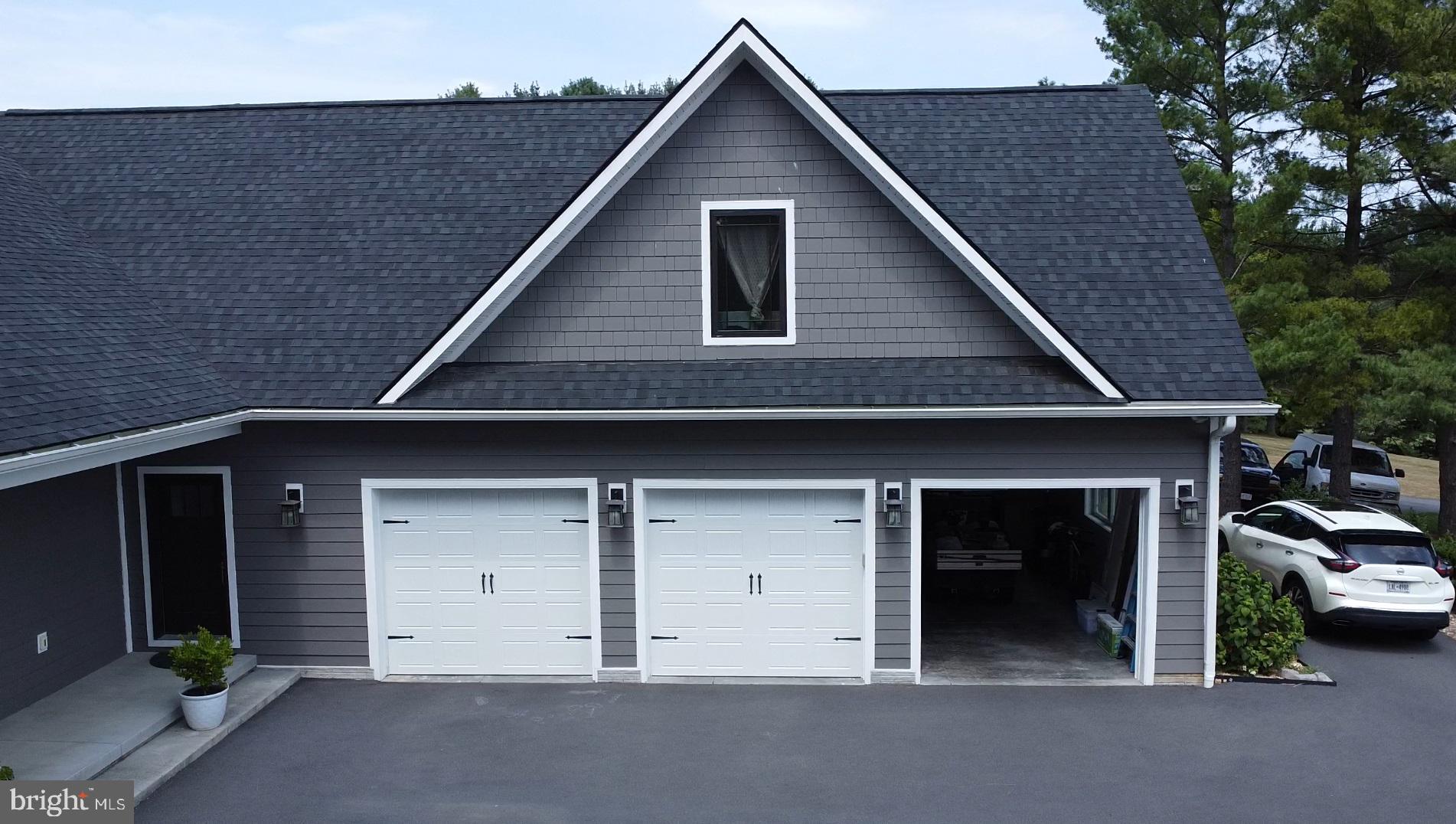 927 Bowling Green Road Front Royal, VA 22630 - Photo 9 of 21