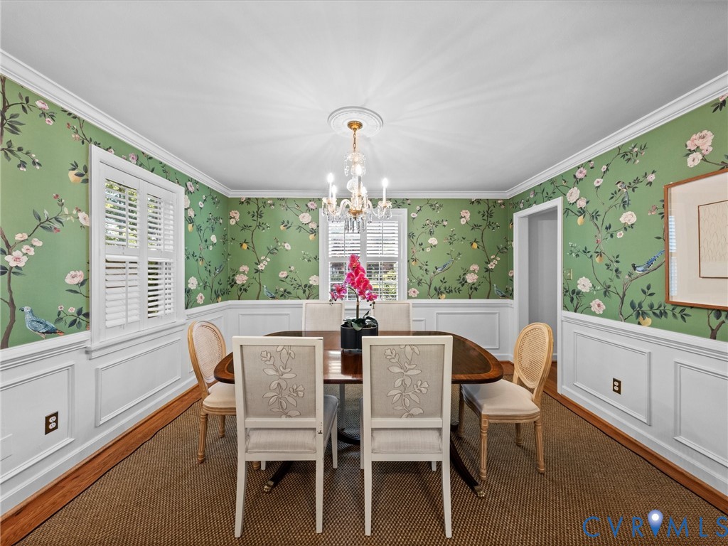900 Orchard Road Richmond, VA 23226 - Photo 22 of 55