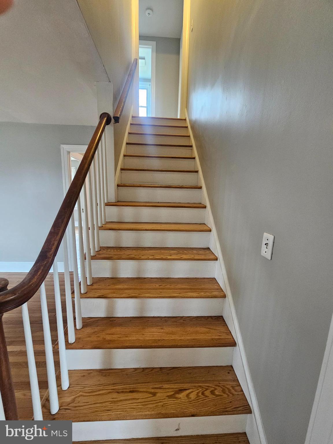 1431 Warrenton Road Fredericksburg, VA 22406 - Photo 12 of 25 a view of entryway