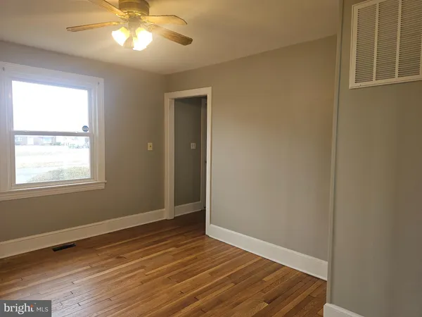 $2,395 | 1431 Warrenton Road, Fredericksburg, VA 22406