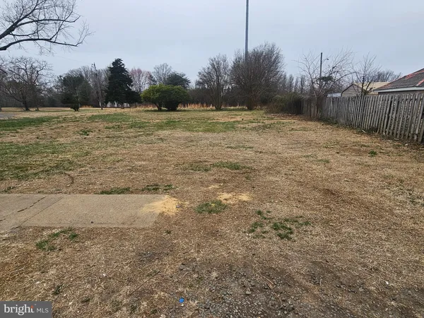 $2,395 | 1431 Warrenton Road, Fredericksburg, VA 22406