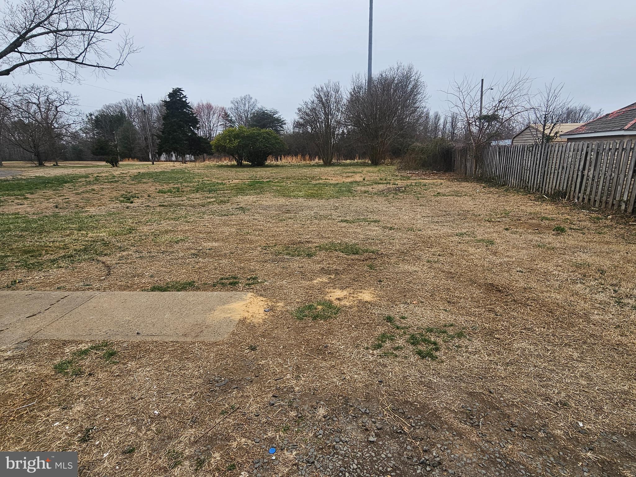 1431 Warrenton Road Fredericksburg, VA 22406 - Photo 20 of 25 a view of an ocean beach