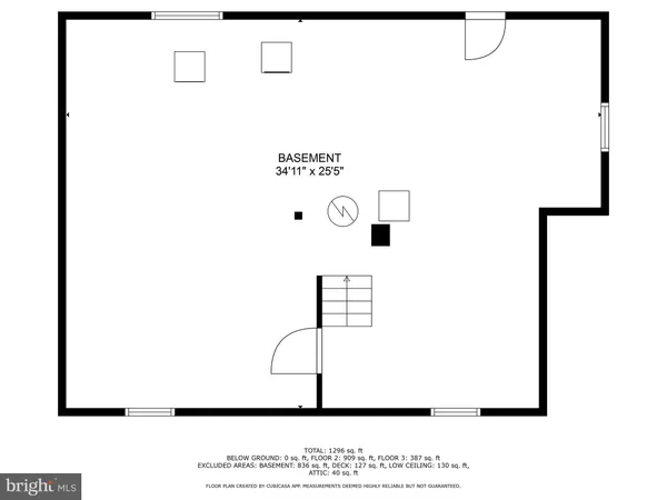 $2,395 | 1431 Warrenton Road, Fredericksburg, VA 22406