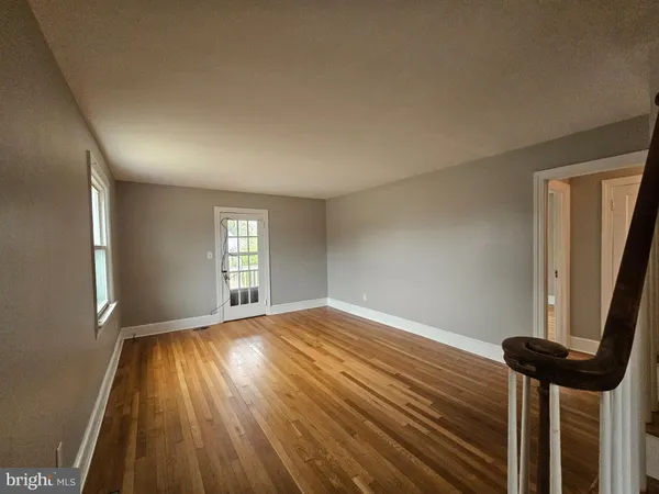 $2,395 | 1431 Warrenton Road, Fredericksburg, VA 22406