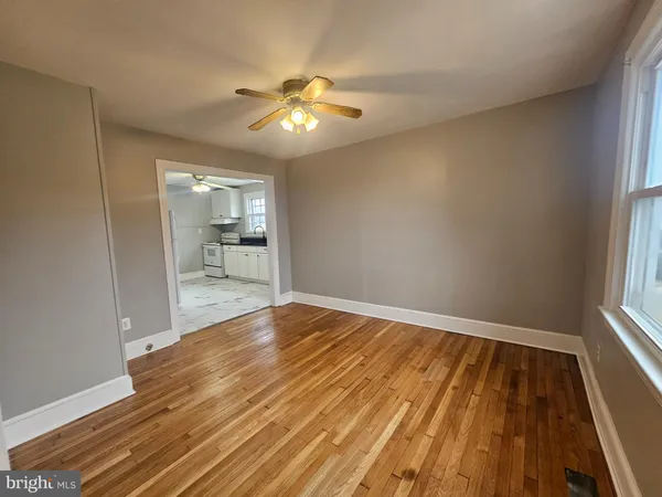 $2,395 | 1431 Warrenton Road, Fredericksburg, VA 22406