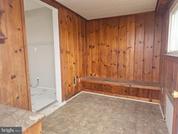 $2,395 | 1431 Warrenton Road, Fredericksburg, VA 22406