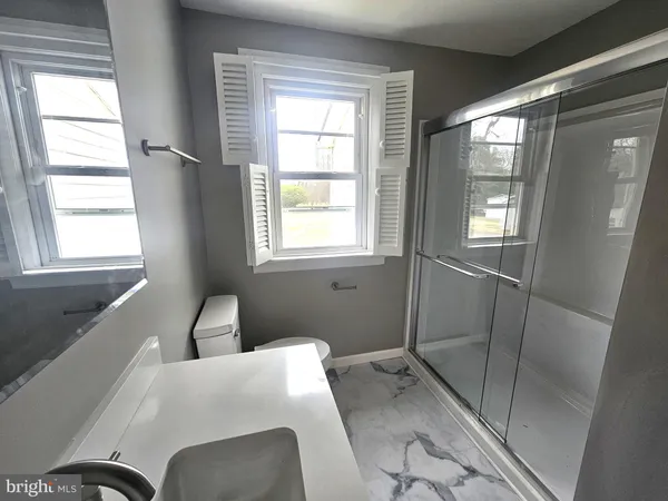 $2,395 | 1431 Warrenton Road, Fredericksburg, VA 22406