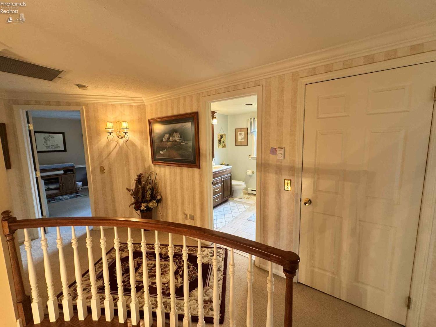 2320 Scheid Road Huron, OH 44839 - Photo 39 of 92 Gallery Image 39
