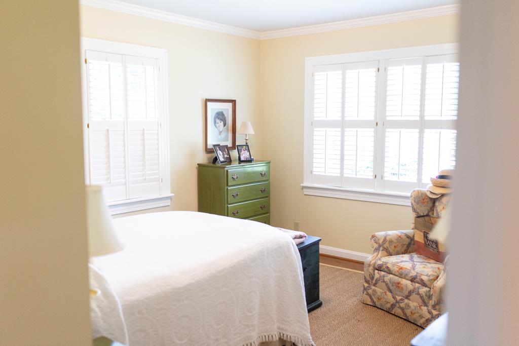 1201 Coral Road Waycross, GA 31501 - Photo 29 of 41 Gallery Image 29