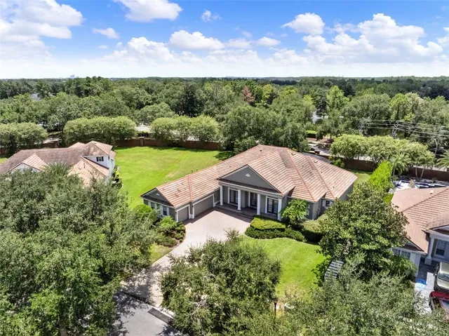 $8,995 | 6533 Cartmel Lane, Windermere, FL 34786