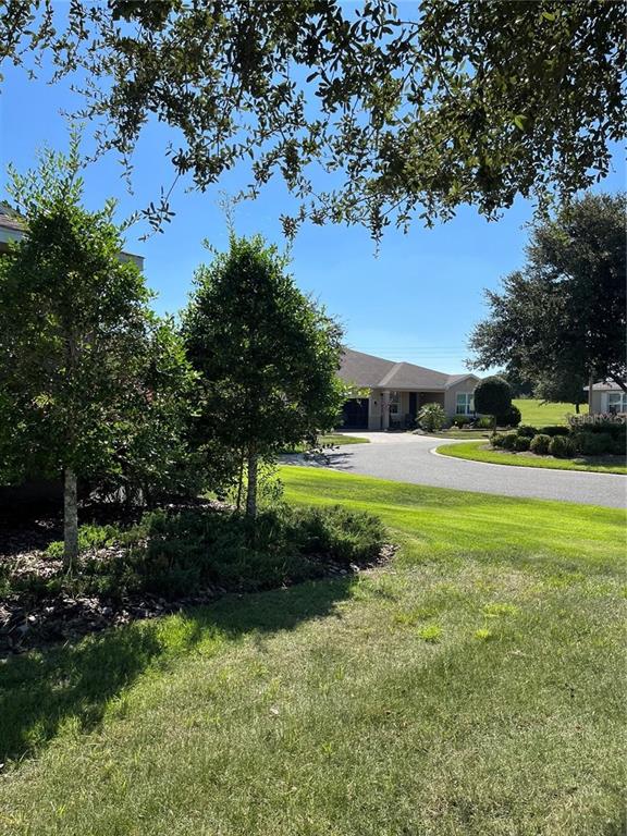 9481 Southwest 94th Loop Ocala, FL 34481 - Photo 21 of 21 Gallery Image 21