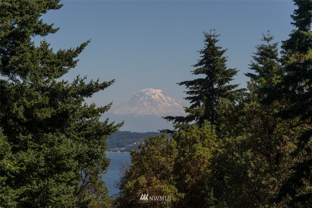 49-xxx Southwest Point Robinson Road Vashon, WA 98070 - Photo 3 of 5