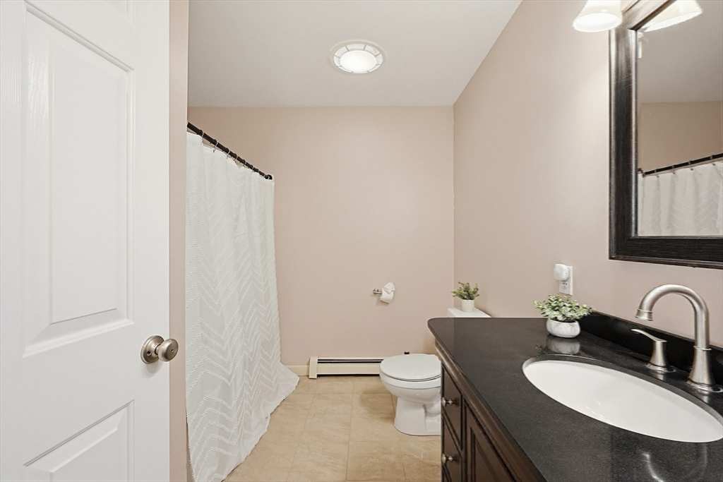 5 Jarr Brook Road Holliston, MA 01746 - Photo 29 of 42 Gallery Image 29