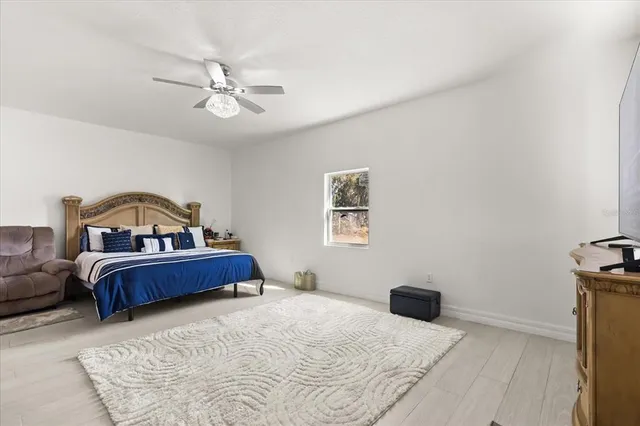 $824,900 | 812 Chastain Road, Seffner, FL 33584