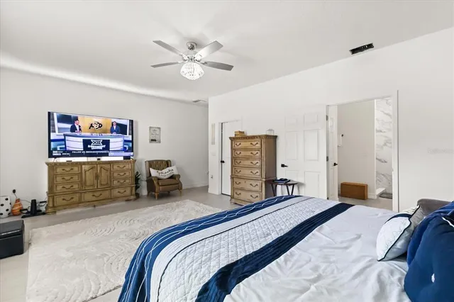 $824,900 | 812 Chastain Road, Seffner, FL 33584