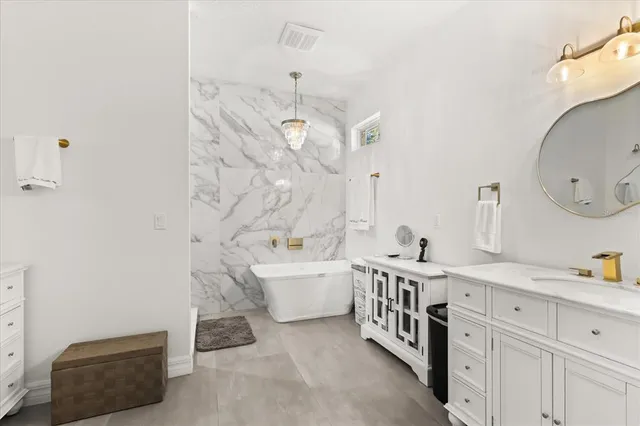 $824,900 | 812 Chastain Road, Seffner, FL 33584