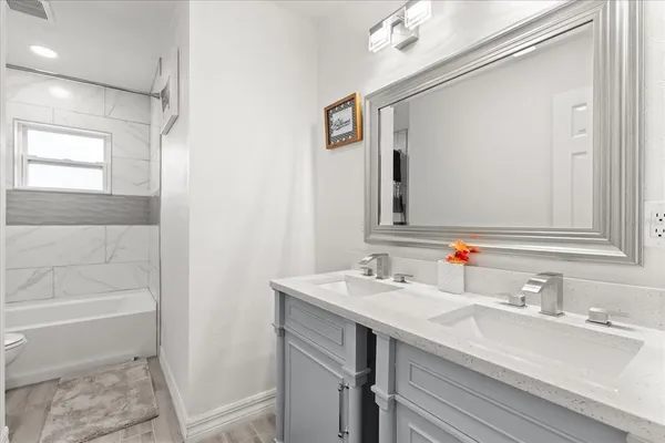 $769,900 | 812 Chastain Road, Seffner, FL 33584