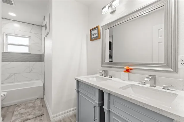 $824,900 | 812 Chastain Road, Seffner, FL 33584