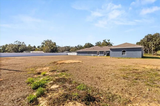 $824,900 | 812 Chastain Road, Seffner, FL 33584