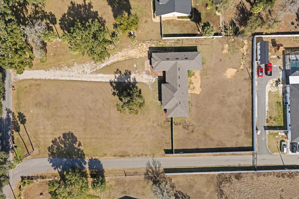 812 Chastain Road Seffner, FL 33584 - Photo 23 of 27