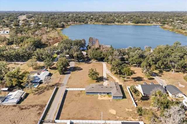 $824,900 | 812 Chastain Road, Seffner, FL 33584