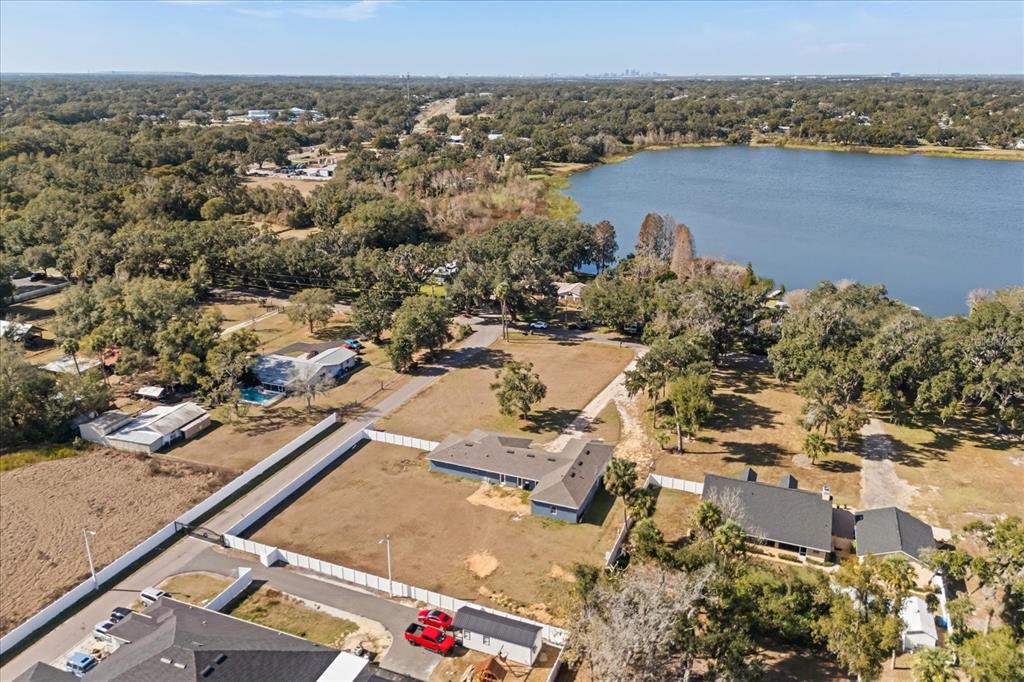 812 Chastain Road Seffner, FL 33584 - Photo 25 of 27