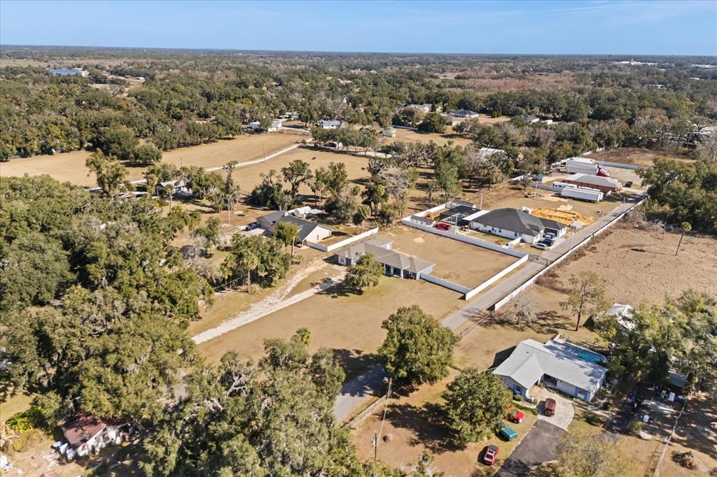 812 Chastain Road Seffner, FL 33584 - Photo 26 of 27