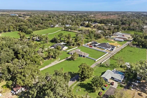 $769,900 | 812 Chastain Road, Seffner, FL 33584