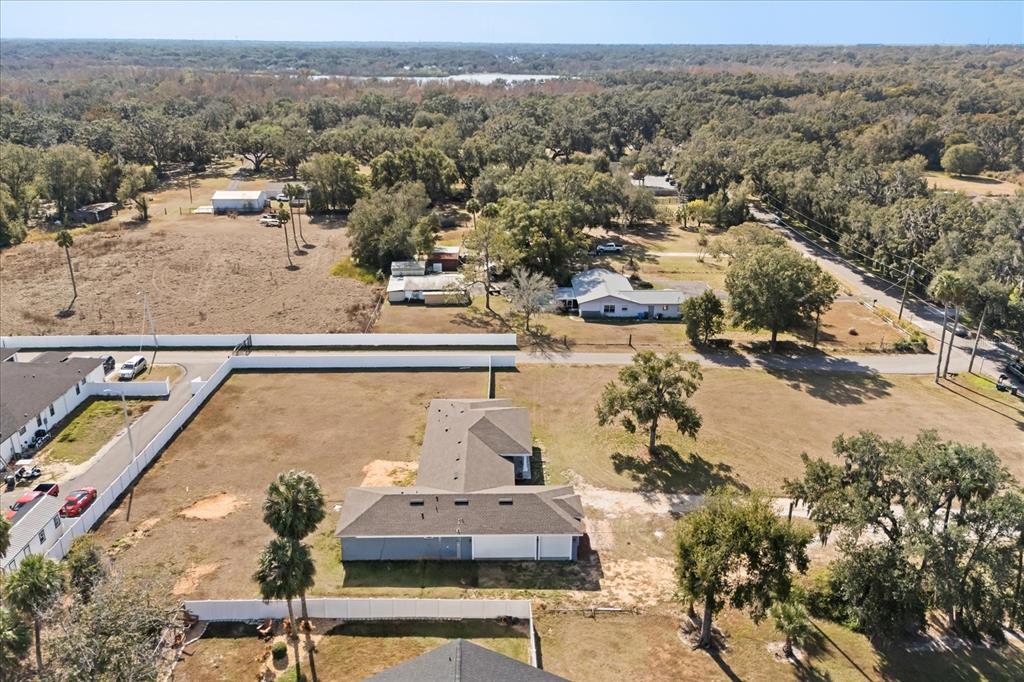 812 Chastain Road Seffner, FL 33584 - Photo 27 of 27