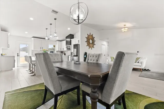 $824,900 | 812 Chastain Road, Seffner, FL 33584