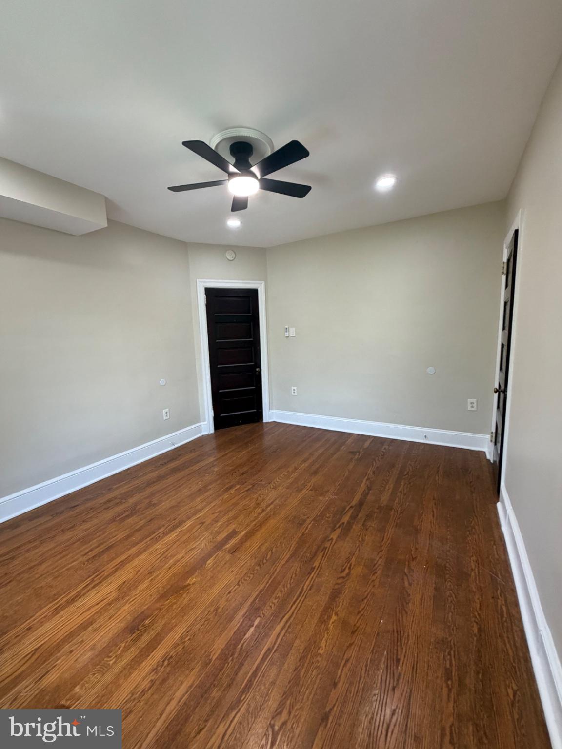 107 East Ridley Avenue, Unit D Ridley Park, PA 19078 - Photo 12 of 19