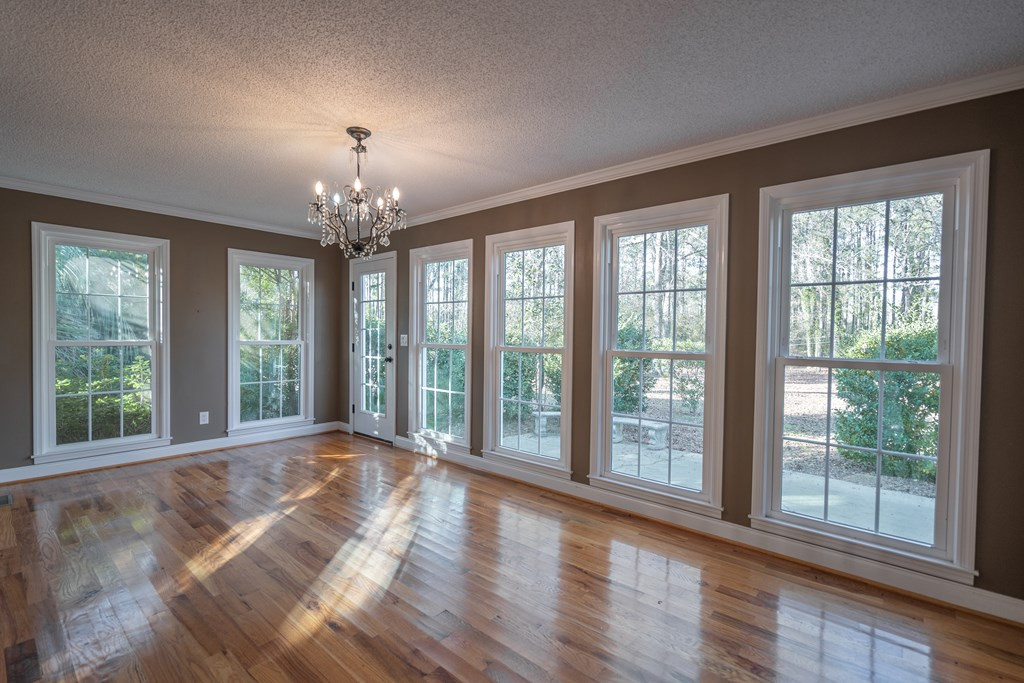 1115 Galilee Road Barnwell, SC 29812 - Photo 8 of 26