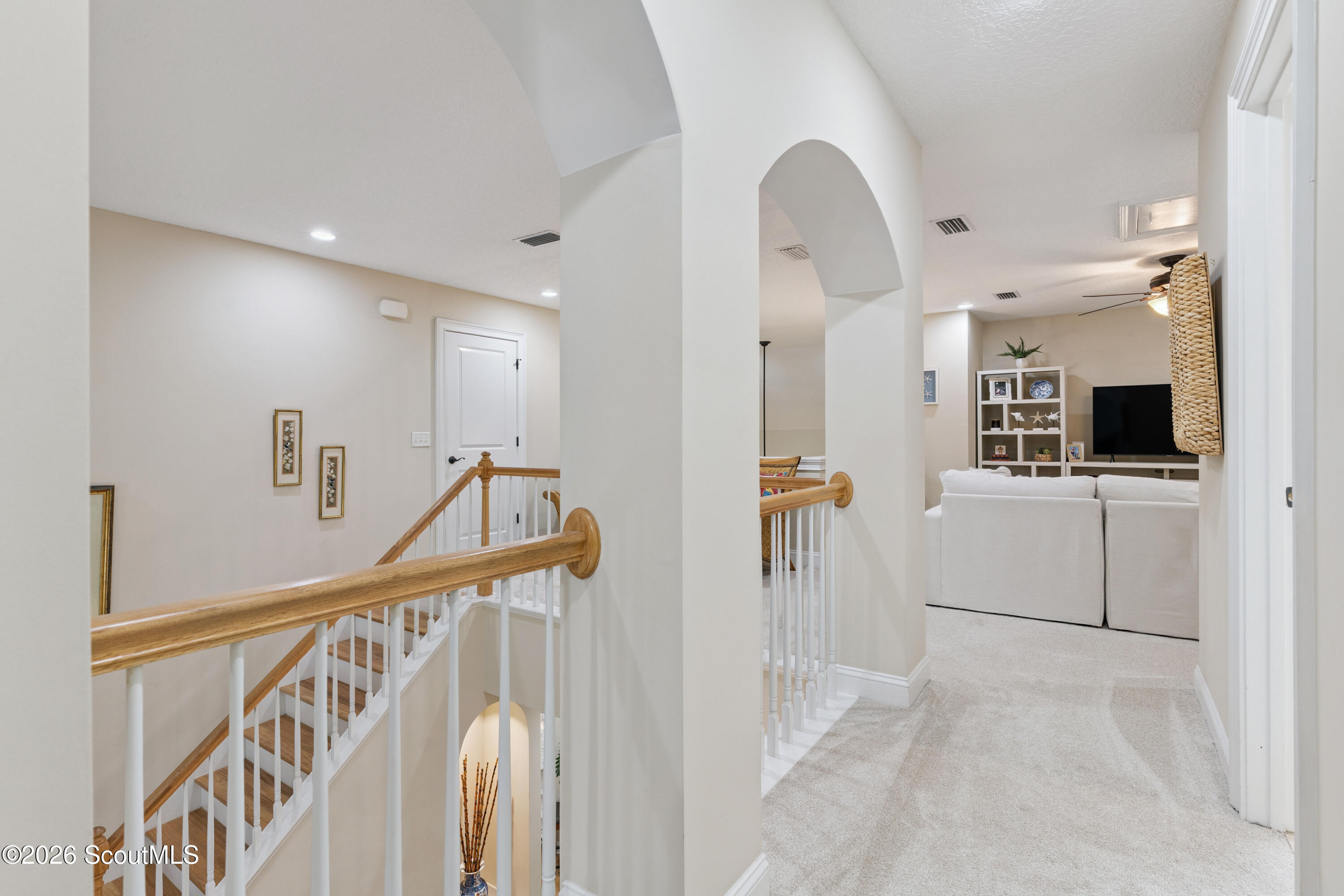 548 Fox Run Circle Brunswick, GA 31525 - Photo 27 of 39 DSC07976