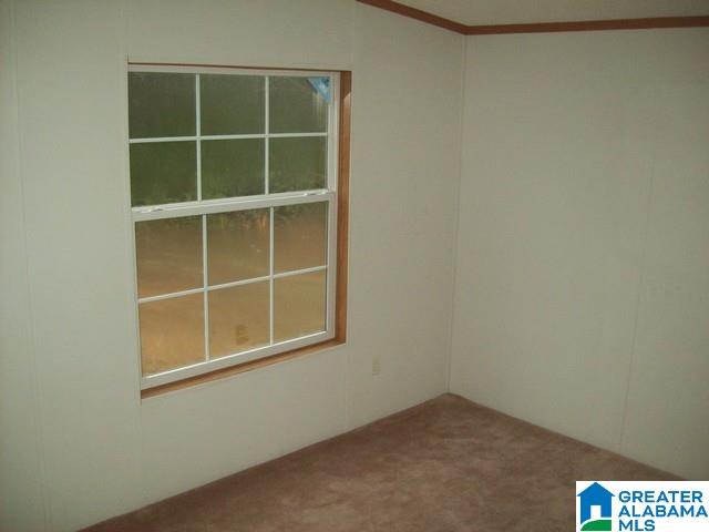 2495 Elvester Road Warrior, AL 35180 - Photo 26 of 27