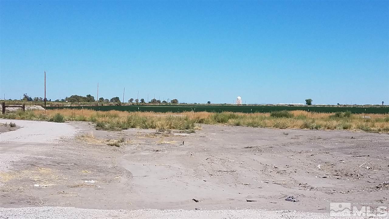 7623 Pasture Road Fallon, NV 89406 - Photo 10 of 12 Photo 10