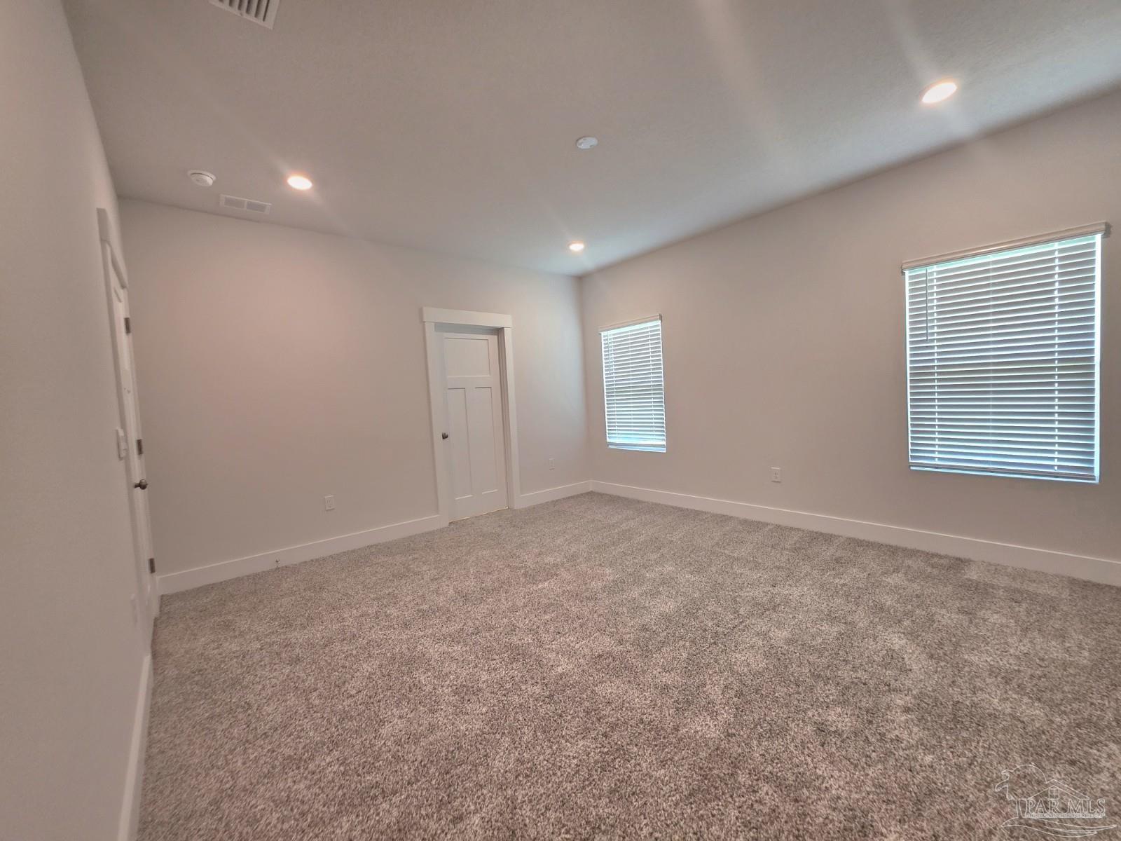 4659 Eider Road Pace, FL 32571 - Photo 10 of 24
