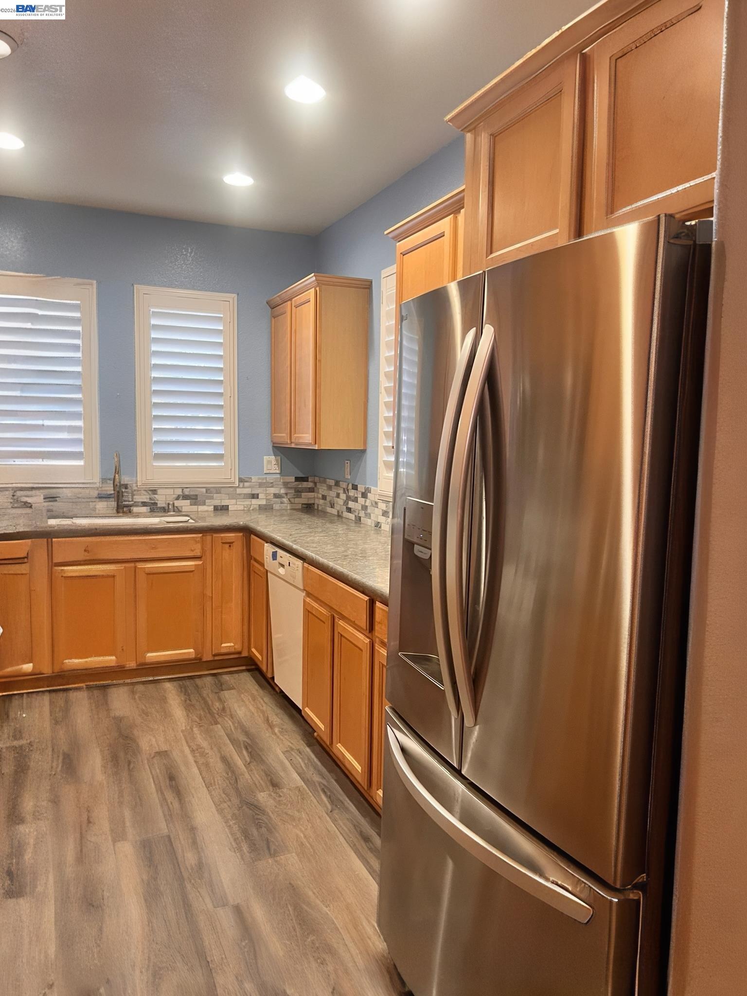 2337 Coffeeberry Road West Sacramento, CA 95691 - Photo 5 of 14
