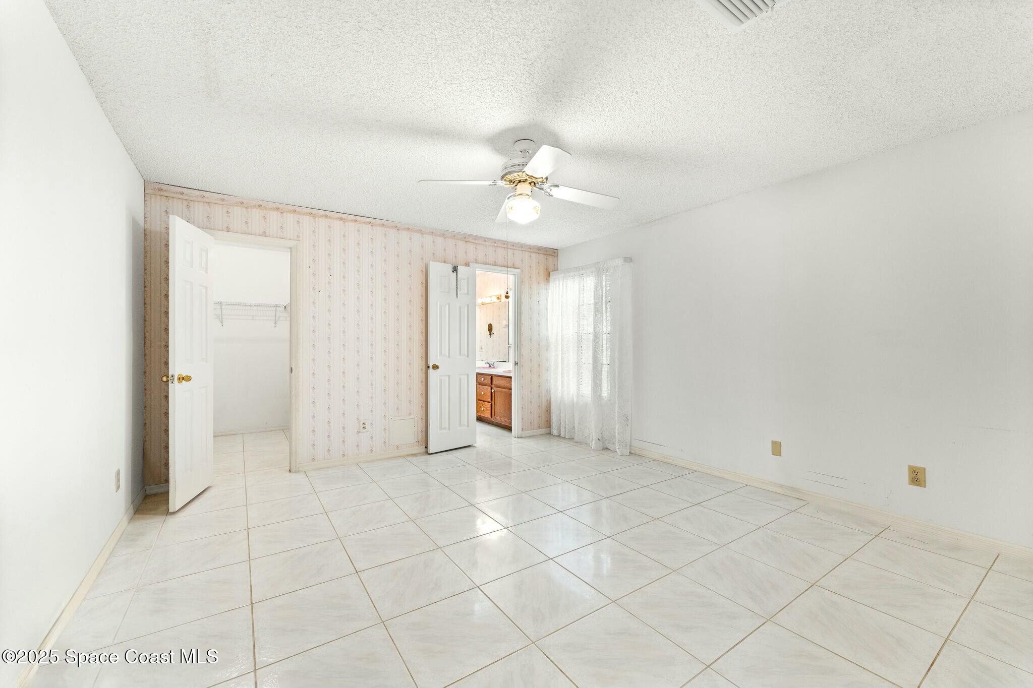 710 Koutnik Road Southeast Palm Bay, FL 32909 - Photo 15 of 32 tempImagexcvZ99