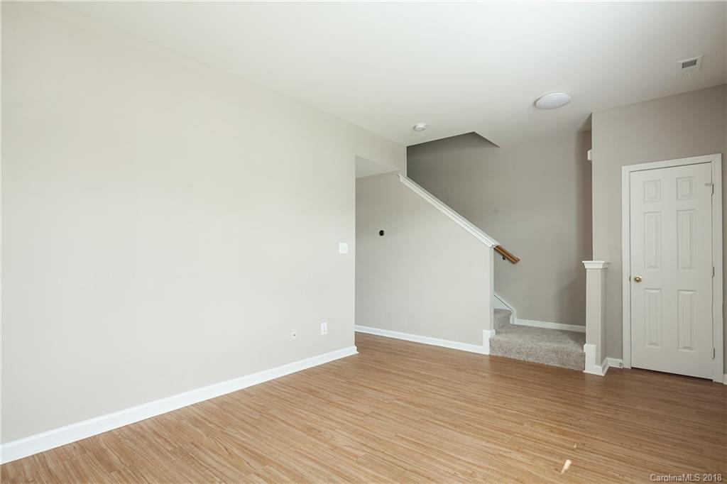 4921 Prosperity Ridge Road, Unit 96 Charlotte, NC 28269 - Photo 14 of 36 Gallery Image 14