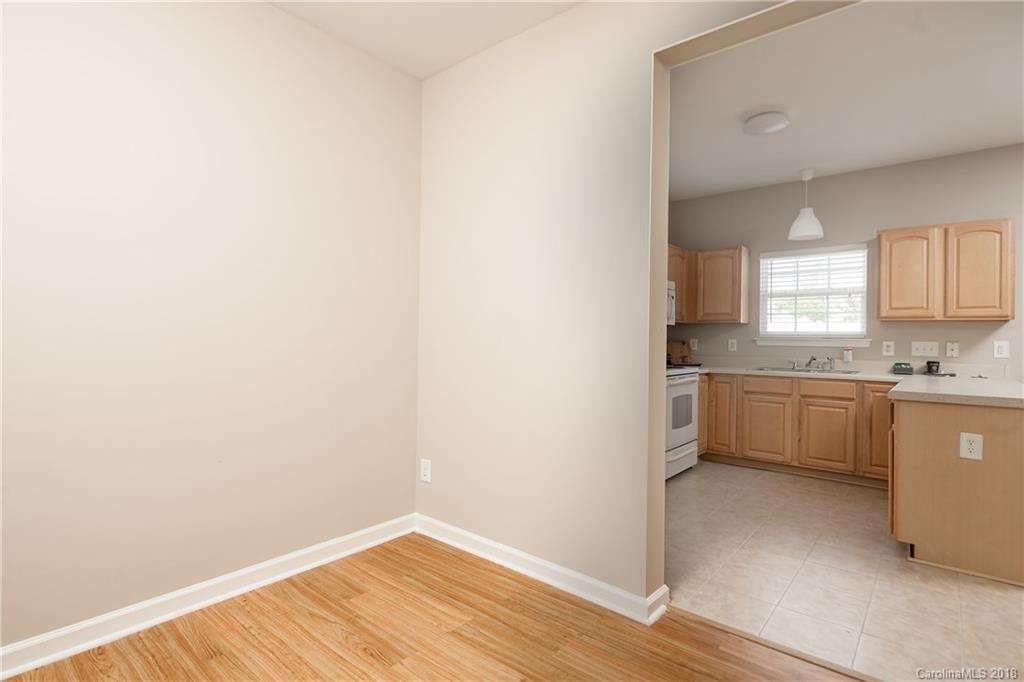 4921 Prosperity Ridge Road, Unit 96 Charlotte, NC 28269 - Photo 8 of 36 Gallery Image 8